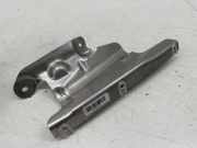 Anderes Undercover Panel BMW X7 (G07) xDrive 30 d 5A08A2402