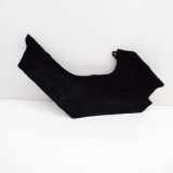 Kofferraumverkleidung TESLA MODEL X P100D AWD 1075268-00-A