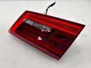 Heckklappenleuchte rechts BMW 5 (G30) 530 i 630342R2