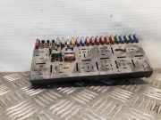 Sicherungskasten AUDI 80 Avant (8C, B4) 2.0 E 443941822B