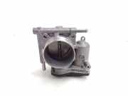 Drosselklappe MAZDA CX-30 (DM) e-SKYACTIV-X M Hybrid HF0213640