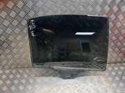 Türscheibe rechts hinten Mercedes-Benz E-Klasse (W213) 43R00128