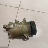 Klimakompressor VW Caddy III Kasten (2KA) 5K0820803H