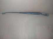 Scheibenwischer vorne OPEL ZAFIRA A (F75_) 2.0 OPC 90582557