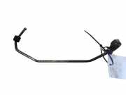 Kraftstoffleitung Citroen C5 III (RD)