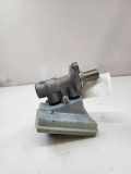 Bremszylinder MINI COUNTRYMAN (R60) Cooper D ALL4 34336772413