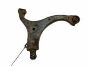 Querlenker vorne HYUNDAI ix55 3.0 V6 CRDi 4WD