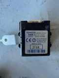 Alarmblock TOYOTA PRIUS Hatchback (_W2_) 1.5 (NHW2_) 48411010241