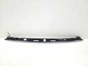 Kennzeichenrahmen LEXUS GS (_L1_) 300h (AWL10_, GRL11_) 7680130240