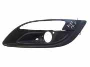 Blende Nebelscheinwerfer Opel Astra J Caravan (P10) 13440345