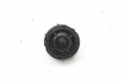 Lautsprecher rechts hinten Ford Mondeo V Schrägheck (CE) 6M2T18808EA