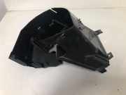 Sicherungskasten CITROËN DS4 2.0 HDi 165 9658447380