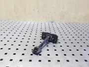 Türanschlag hinten rechts LAND ROVER FREELANDER 2 (L359) 2.2 TD4 4x4 6H5222886BE