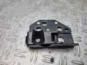 Roof Lock FORD FOCUS II (DA_, HCP) 2.0 OAS9410095C07