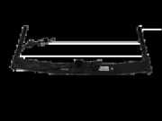 Andere Aufbauteile VW GOLF VI Cabrio (517) 1.2 TSI 5K7971541A 5K7803881A