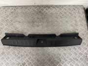 Zierleiste BMW X1 (E84) 2990628