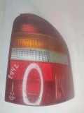 Rücklicht hinten links FORD MONDEO III Sedan (B4Y) 2.0 16V DI / TDDi / TDCi 93BG13N004