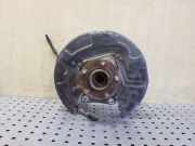 Radlagergehäuse rechts hinten Ford Mondeo V Stufenheck (CD) DG9C5B758A