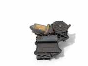 Motor Fensterheber rechts VW Sharan (7M) 113760