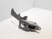 Bremspedal Volvo C30 (533) 31202370