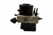 Pumpe ABS Suzuki Grand Vitara II (JT, TD, TE) 64J0