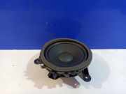 Lautsprecher links vorne Volvo V60 I (155) 30657445