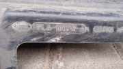 Motorabdeckung Land Rover Range Rover IV (L405) FPLA100B12A