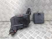 Sicherungskasten Fiat Panda Van (312) 51882144