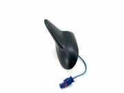 Antenne Dach Opel Insignia A (G09) 13241288