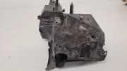 Sicherungskasten Citroen C5 II Break (RE)