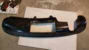 Blende Stoßstange hinten Audi Q5 (8R) 8R0807833