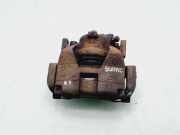 Bremssattel links vorne Renault Scenic III (JZ) 410110354R