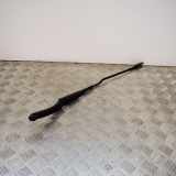 Wischerarm vorne Audi A5 (8T) 8T1955408A