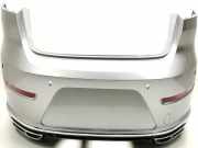 Stoßstange hinten VW Arteon (3H) 3G8807417A