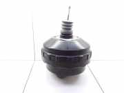 Bremskraftverstärker VW Passat B6 (3C2) 3C2614105K