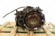 Schaltgetriebe VW Tiguan I (5N) JBG