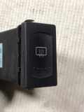 Schalter für Heckscheibe VW Passat B5 (3B2) 3B0959621B