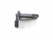 Luftmassenmesser Ford Kuga () 7M5112B579BB