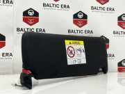 Sonnenblende links BMW 4er Gran Coupe (F36) 8061313