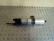 Kraftstoffpumpe BMW 1er (E87) 450906457