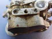 Kraftstoffpumpe Porsche Panamera 2 (971) 94811031571