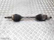 Antriebswelle links vorne Toyota Previa II (R3)