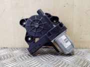 Motor Fensterheber rechts hinten Volvo S80 I (184) 970716101