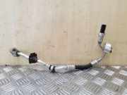 Kondensatorschlauch VW Touareg I (7L) 7L6820741E