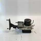 Pumpe ABS Mercedes-Benz C-Klasse T-Modell (S203) A2095453032
