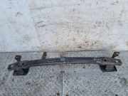 Aufprallträger hinten Mini Mini (R56) 2751305