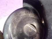Hupe VW Passat B6 CC (357) 024148