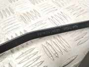Wischerarm vorne Volvo V70 III (135) 31276002