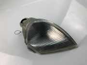 Blinker Kotflügel links Renault Laguna I (B56) 7700820126