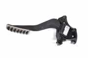 Fahrpedal Jaguar E-Pace (X540) GK7M9F836BB